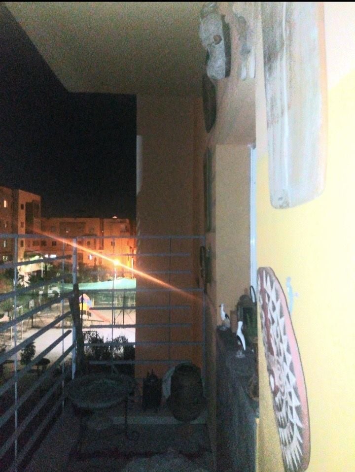 /mi149836/image_6057470.jpeg