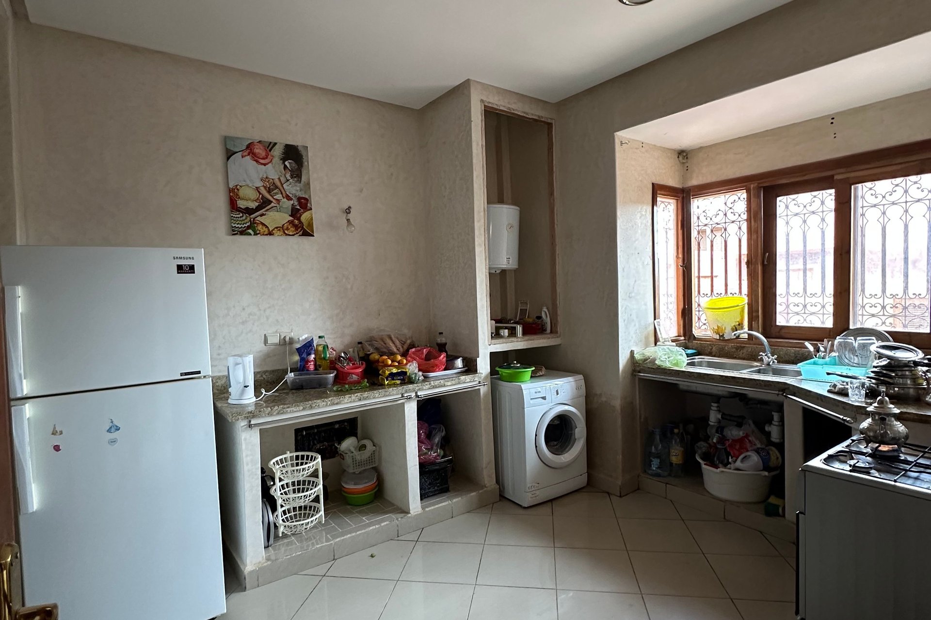 /mi152695/image_474516410.jpg