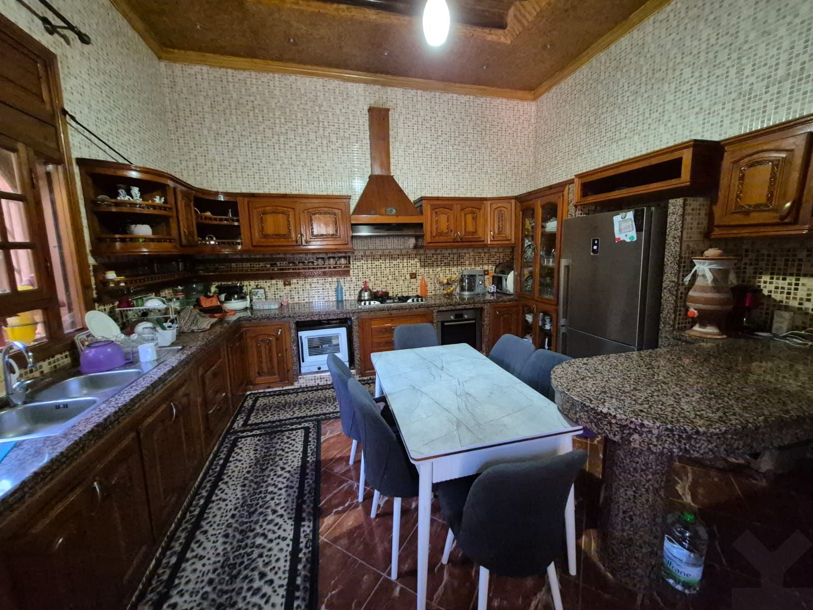 /mi156546/image_456316461.jpg