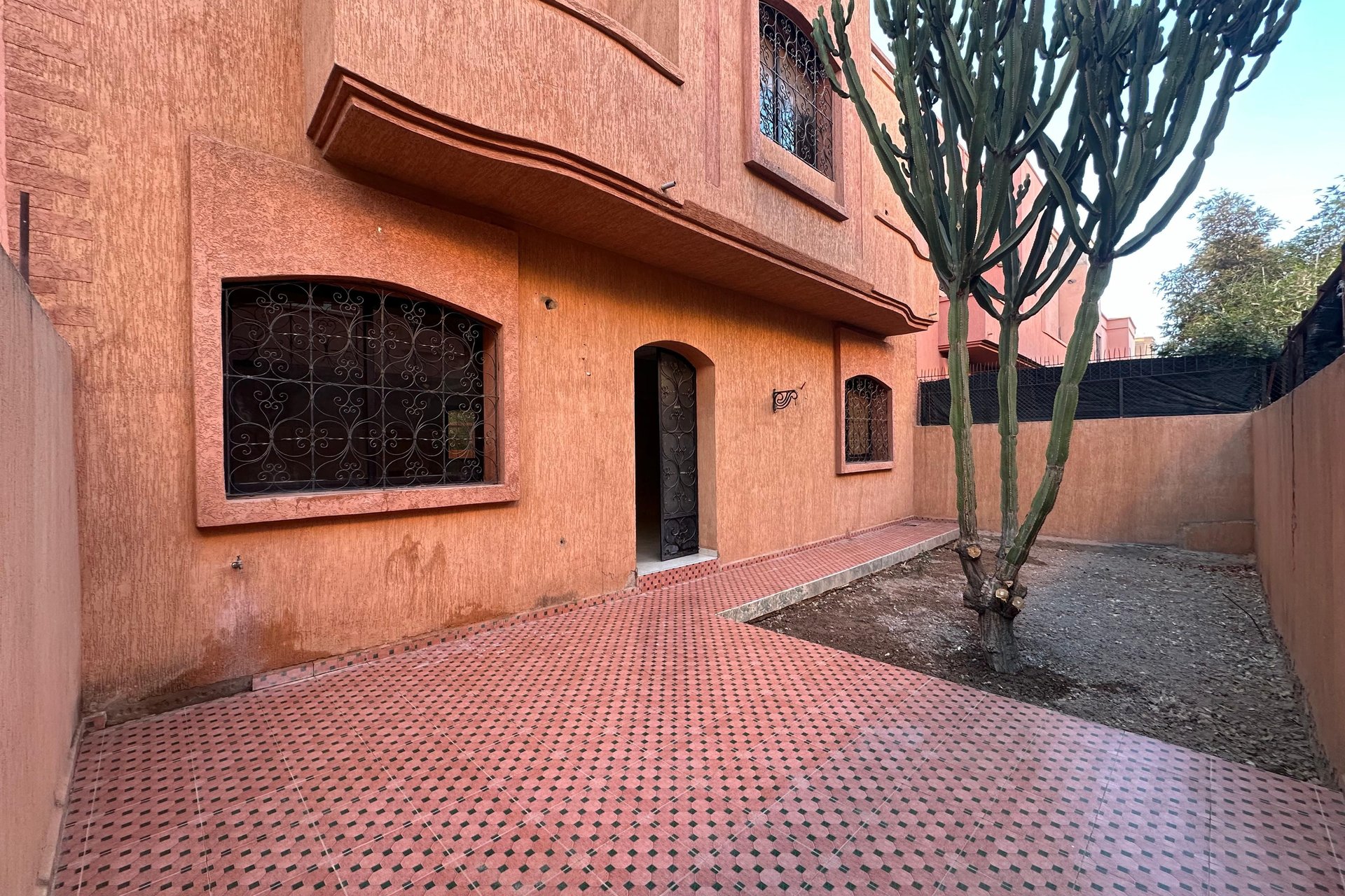 /mi163954/image_812606364.jpg