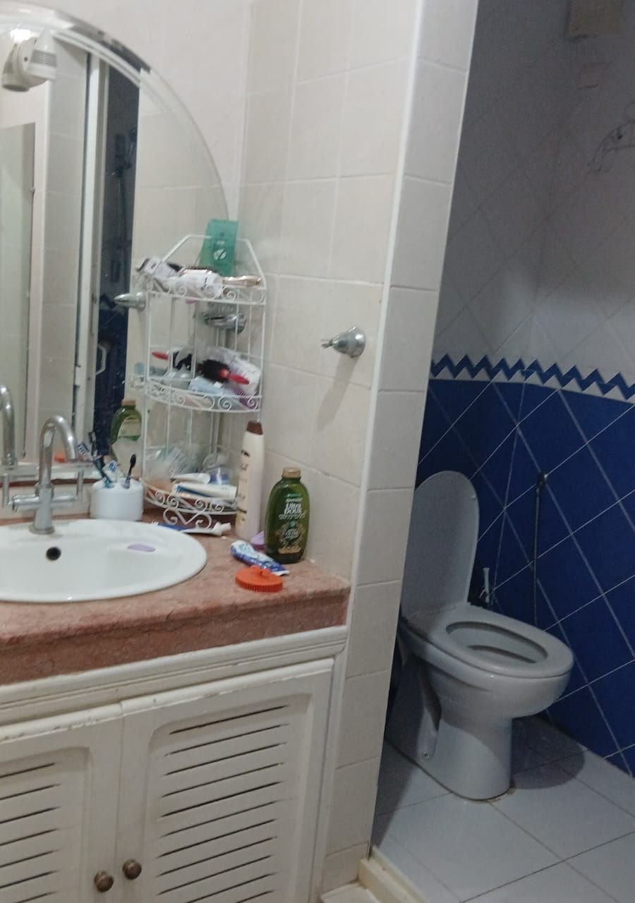 /mi163997/image_265626804.jpeg