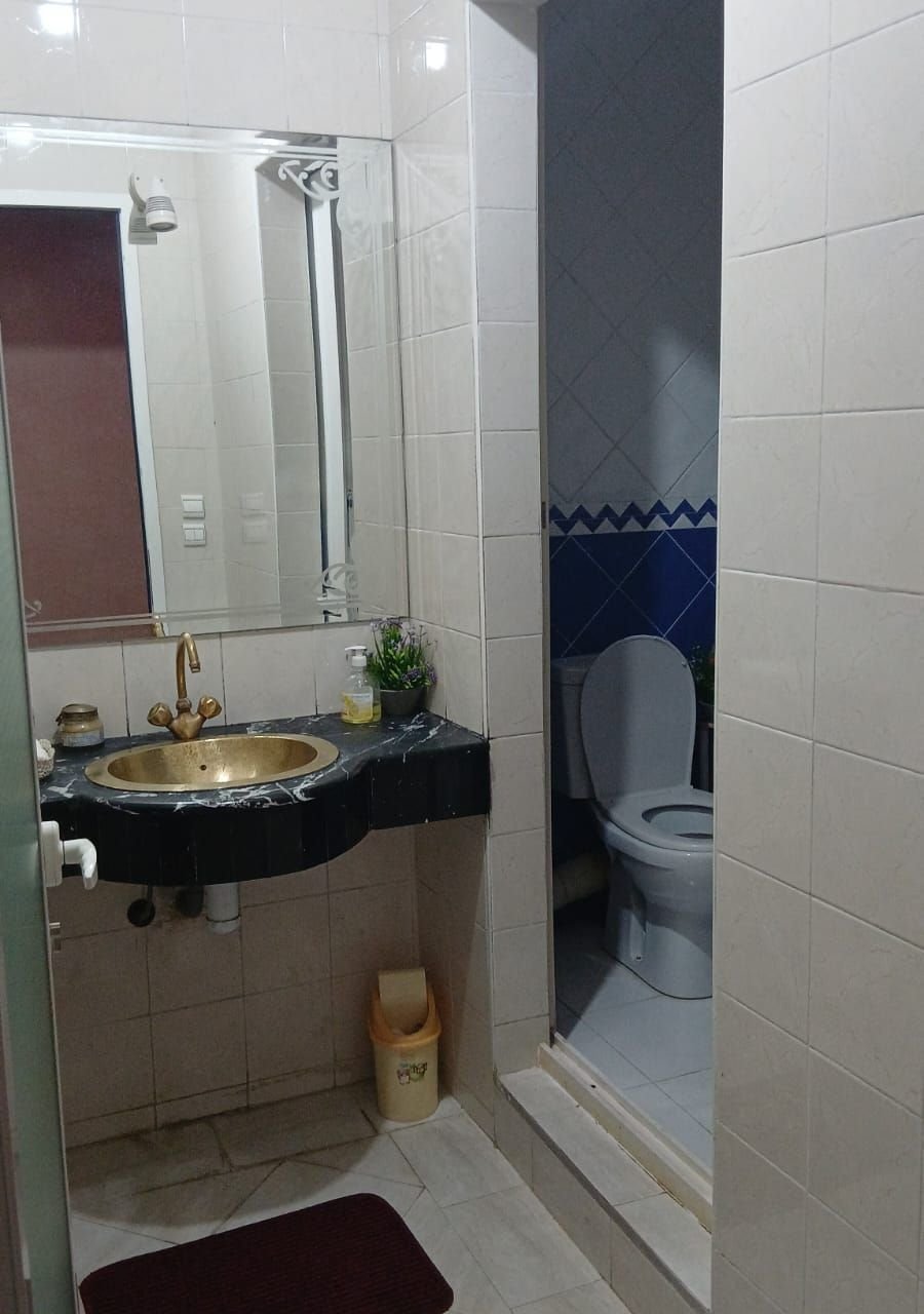 /mi163997/image_73983100.jpeg