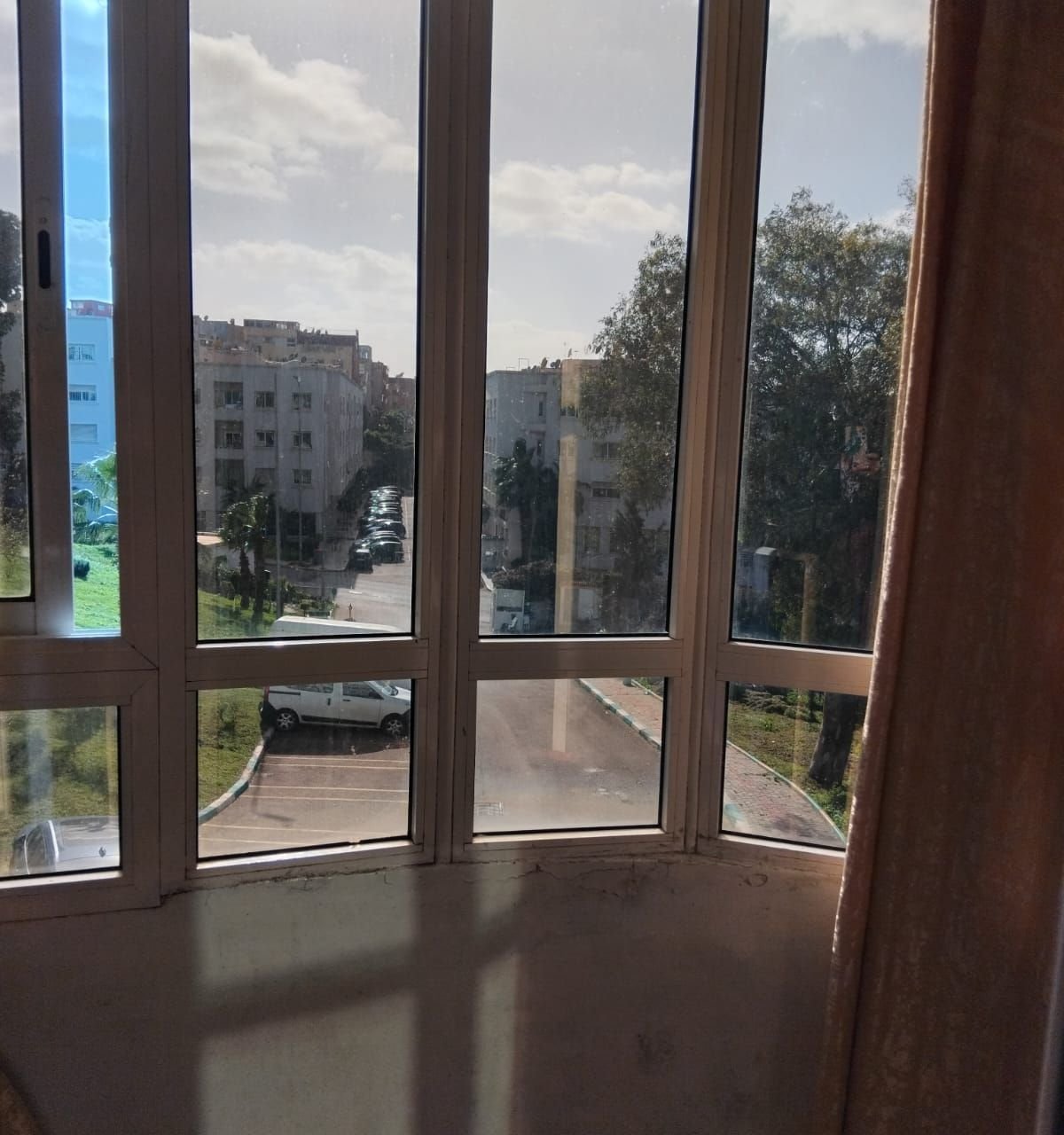 /mi170473/image_271512911.jpeg