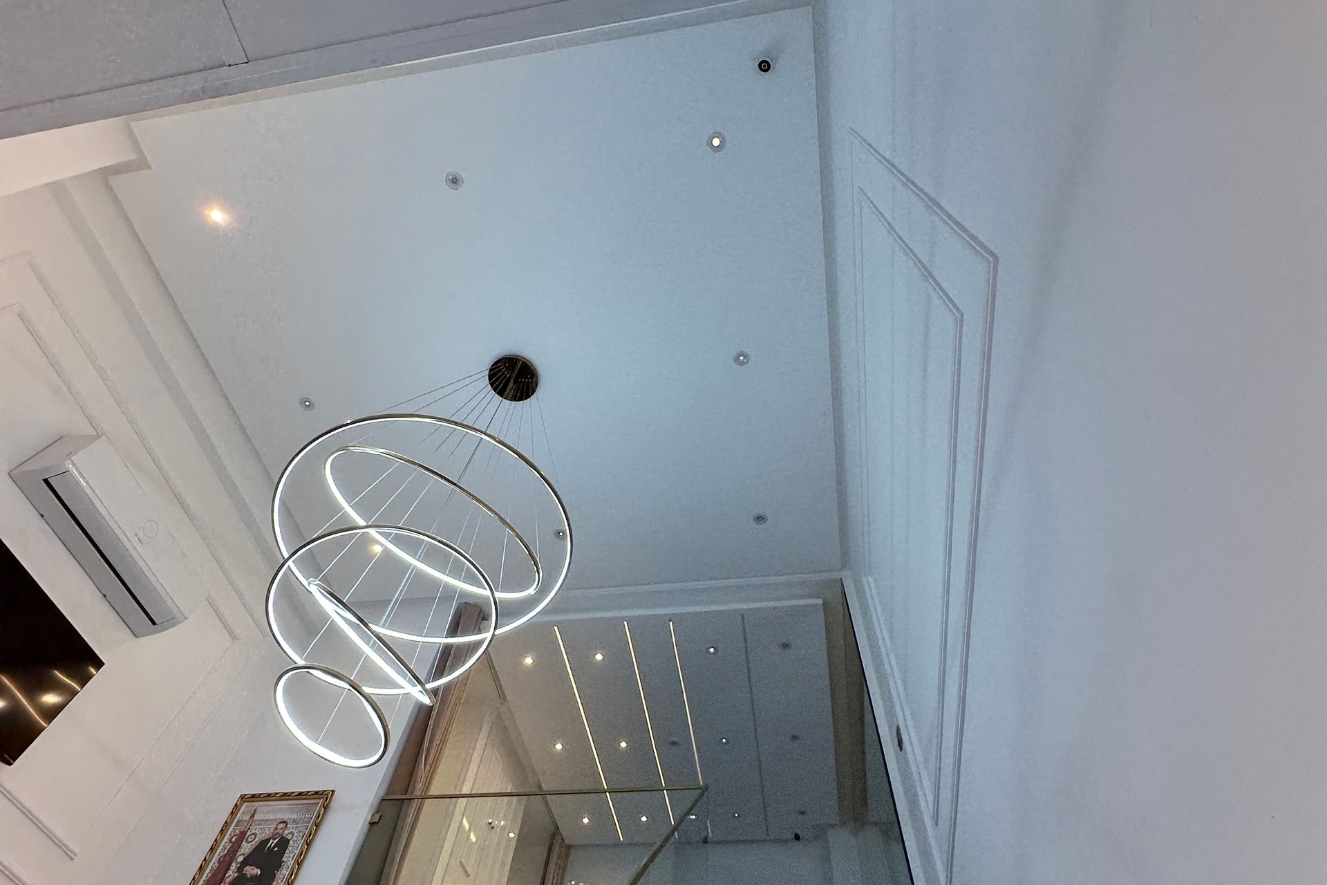 /mi171906/image_251586734.jpg