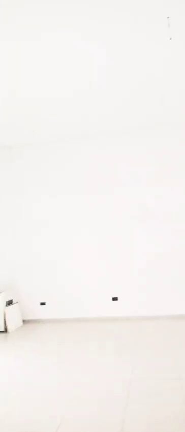 /mi173034/image_304778028.jpeg