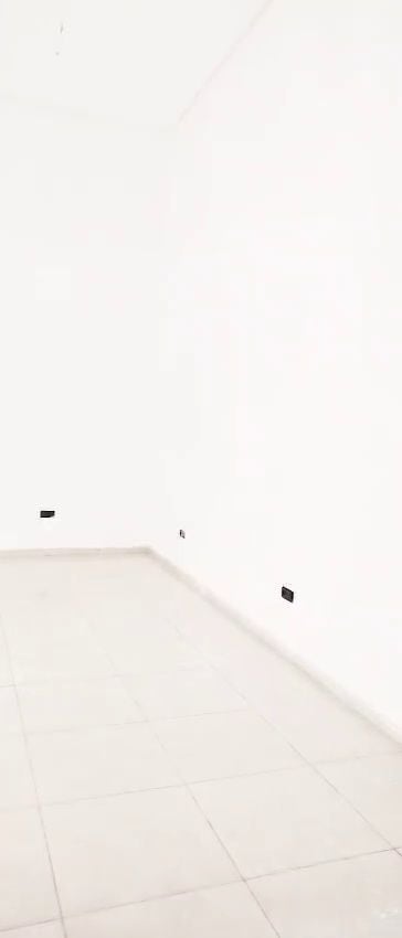 /mi173034/image_575687752.jpeg
