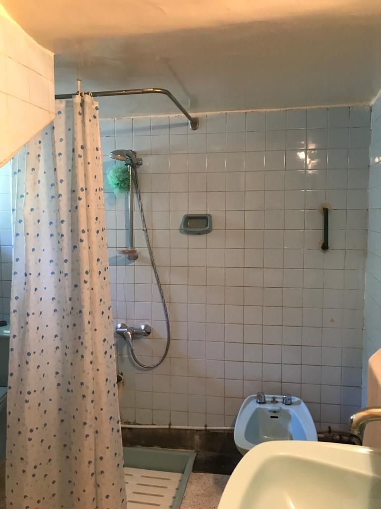 /mi178808/image_85301422.jpg