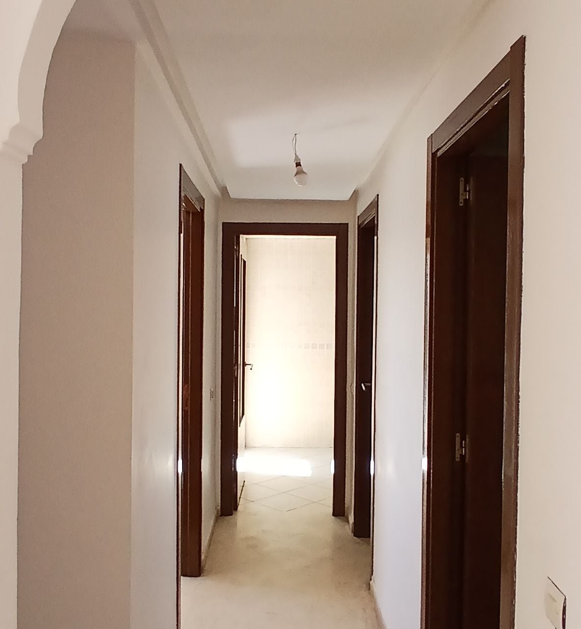 /mi180327/image_886506369.jpg