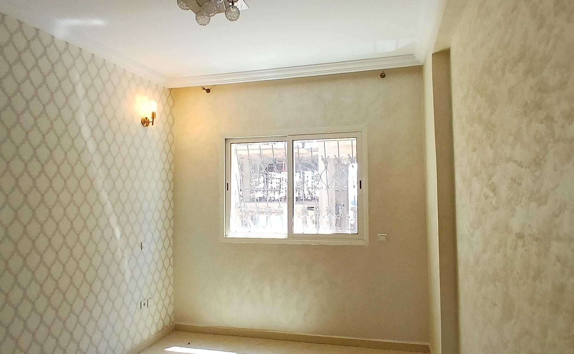 /mi181085/image_659560963.jpg