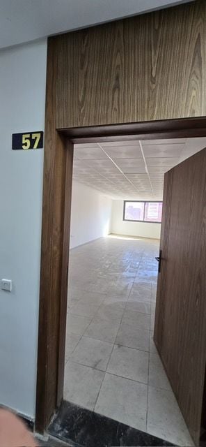 /mi186091/image_639341615.JPG