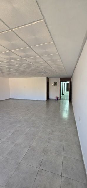 /mi186091/image_995680476.JPG