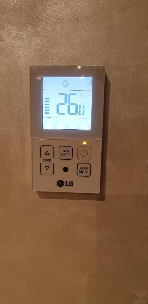 /mi186930/image_365425210.jpeg