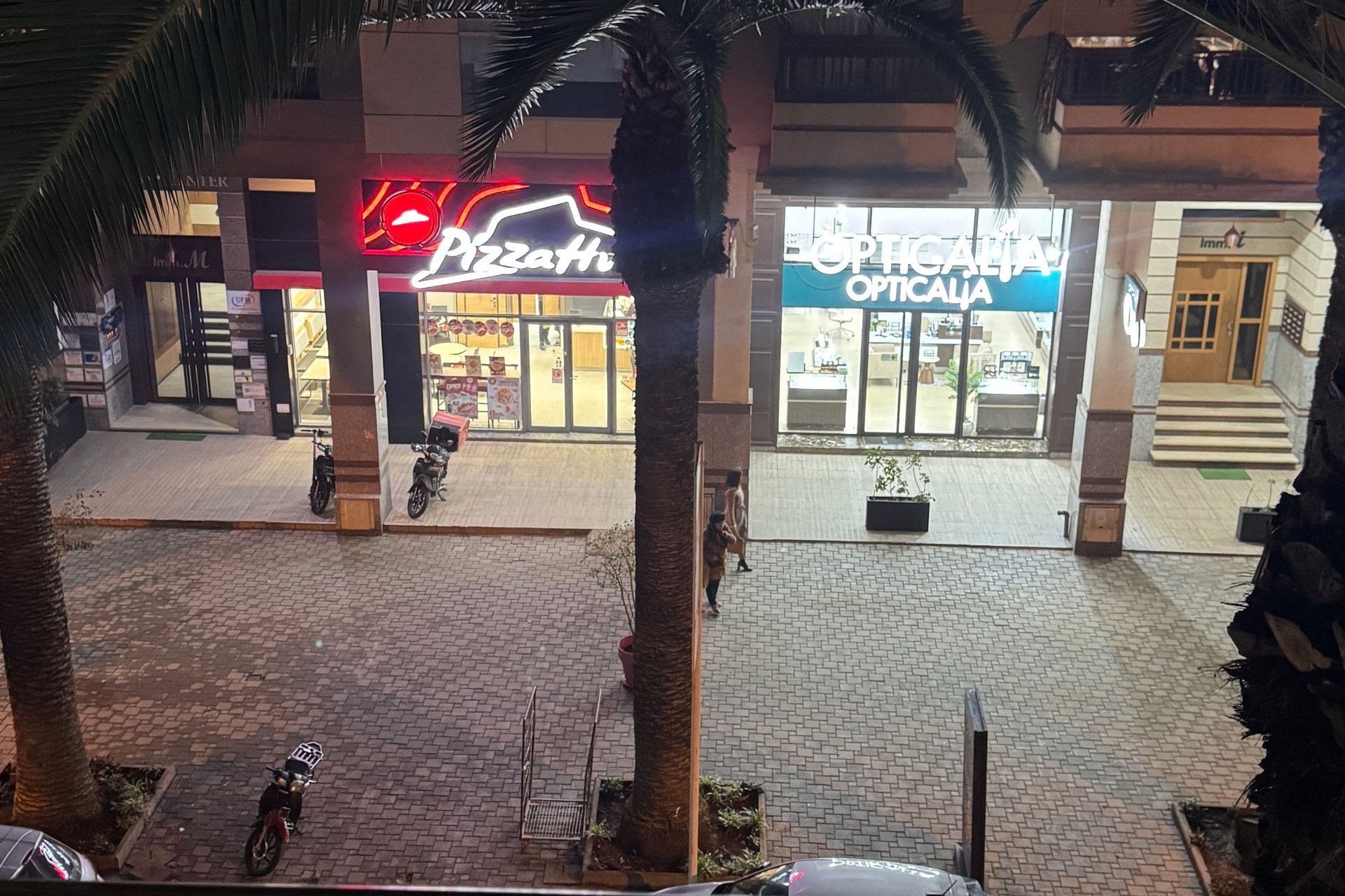 /mi186930/image_738850041.jpeg