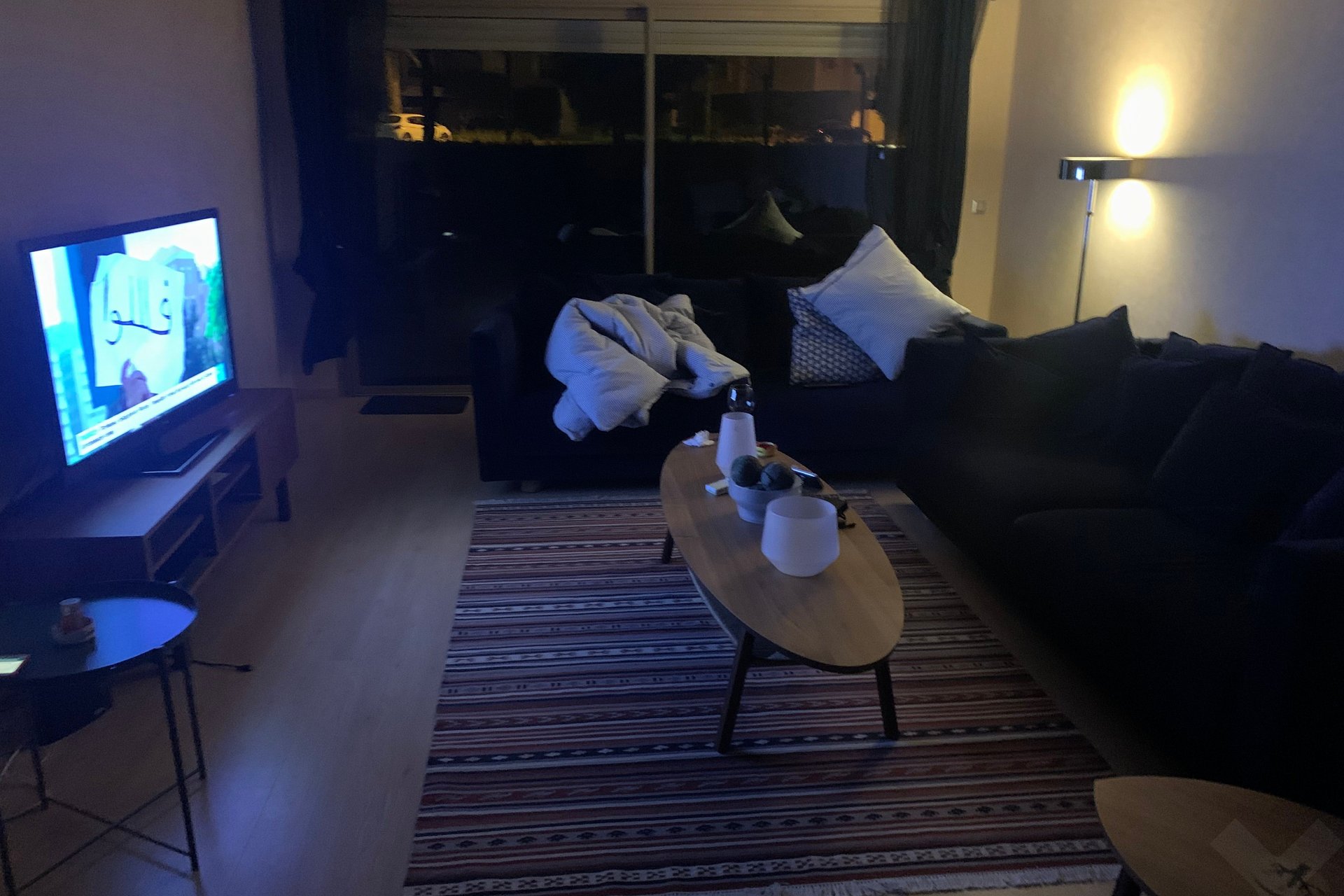 /mi187473/image_385558974.jpeg
