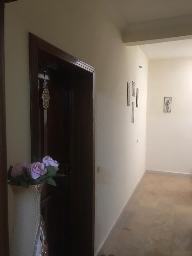 /mi188065/image_31100832.jpeg