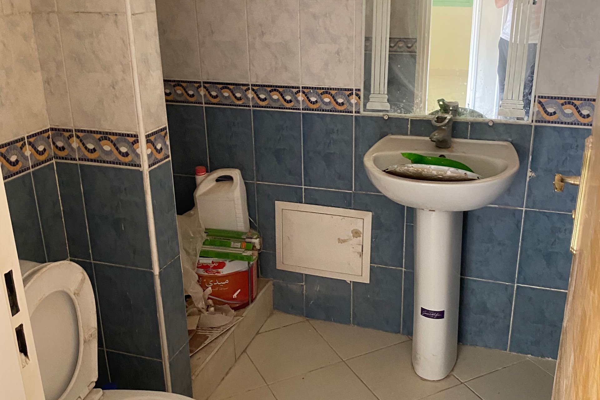 /mi188496/image_665193050.jpeg