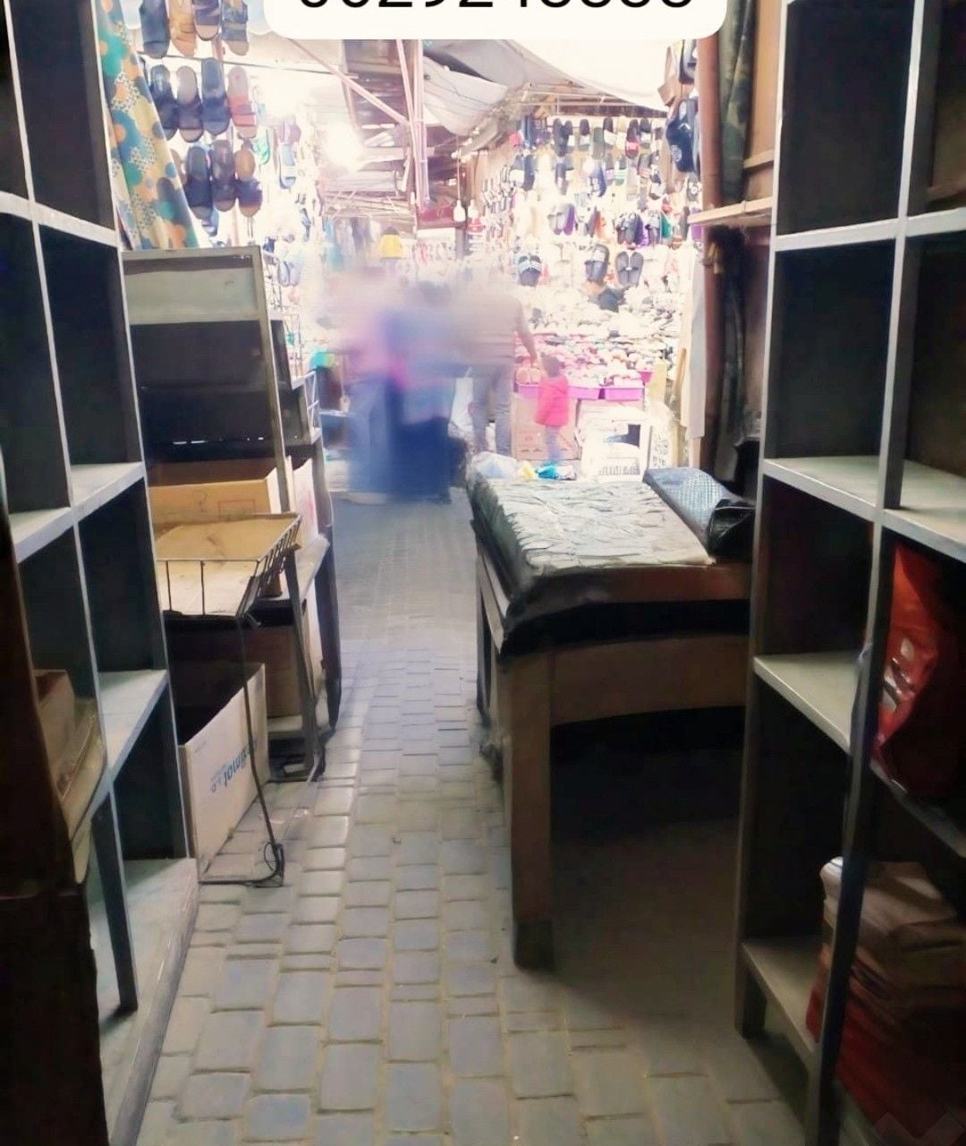 /mi188511/image_234488476.jpg