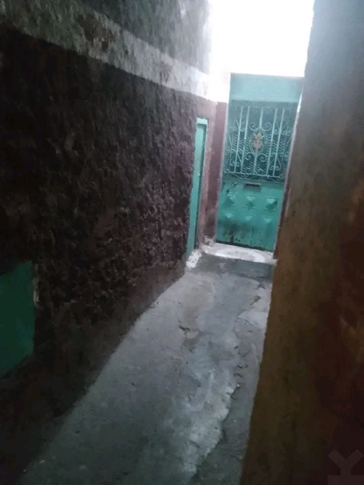 /mi188905/image_337324702.jpg