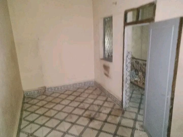 /mi188905/image_33935139.jpg