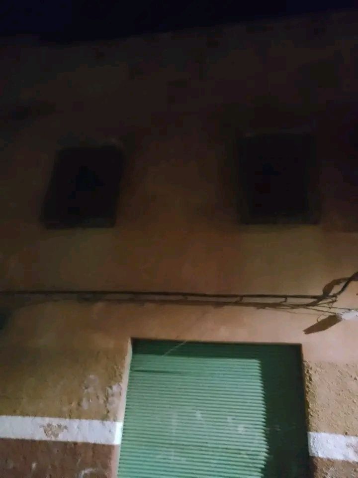 /mi188905/image_628918495.jpg