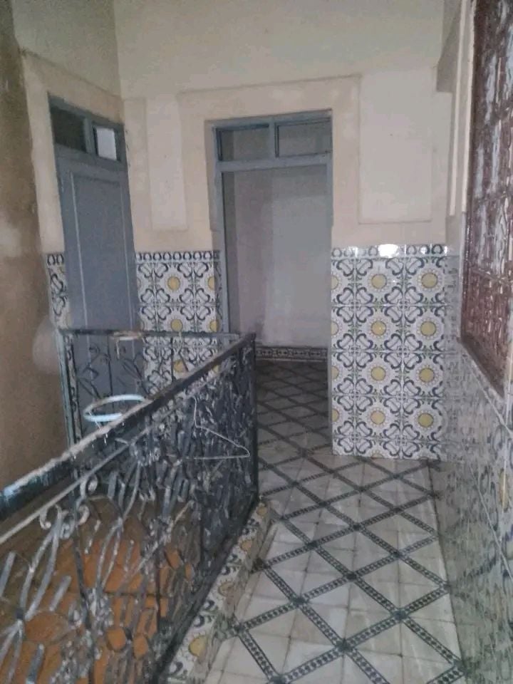 /mi188905/image_802778210.jpg