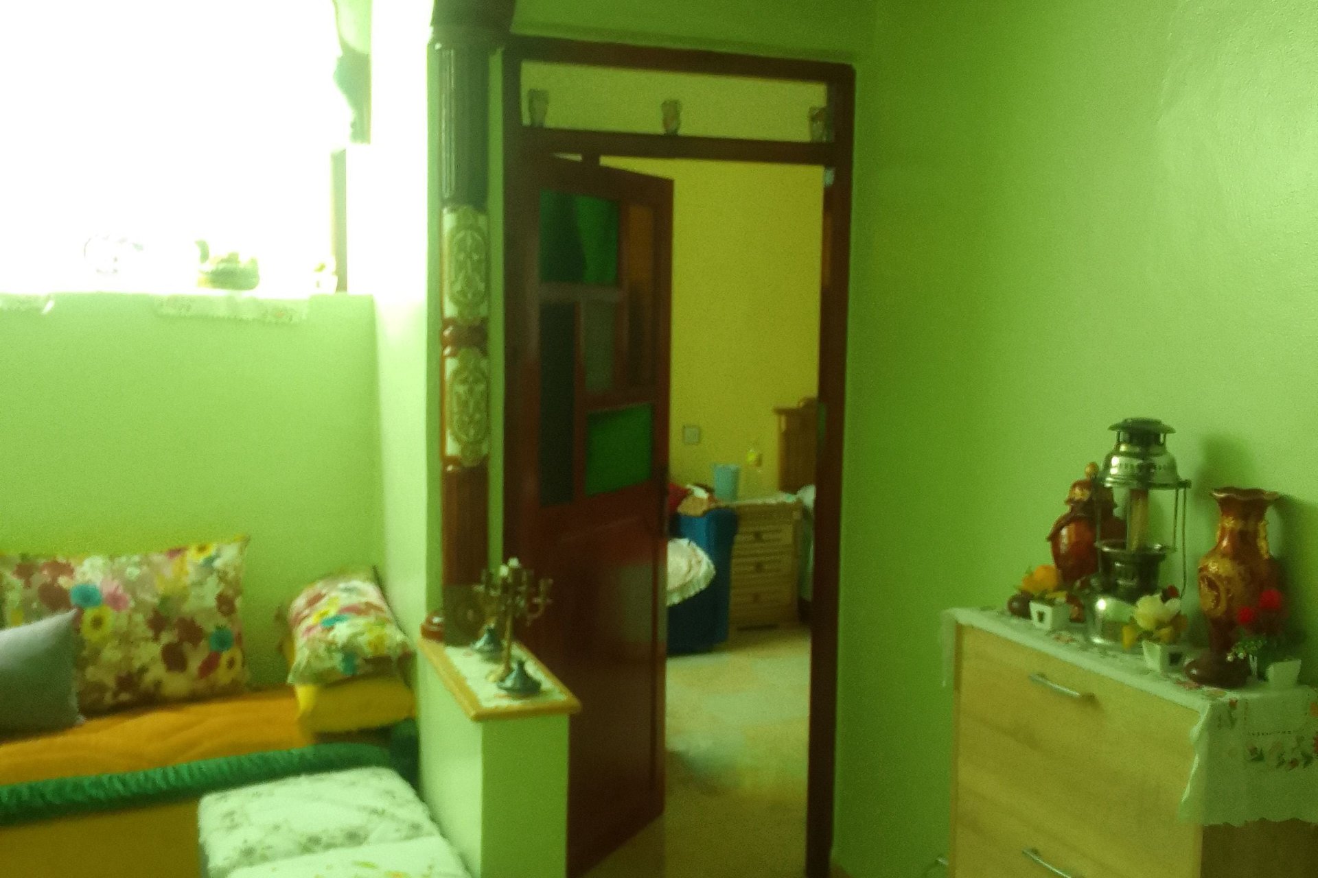 /mi189128/image_286211770.jpg