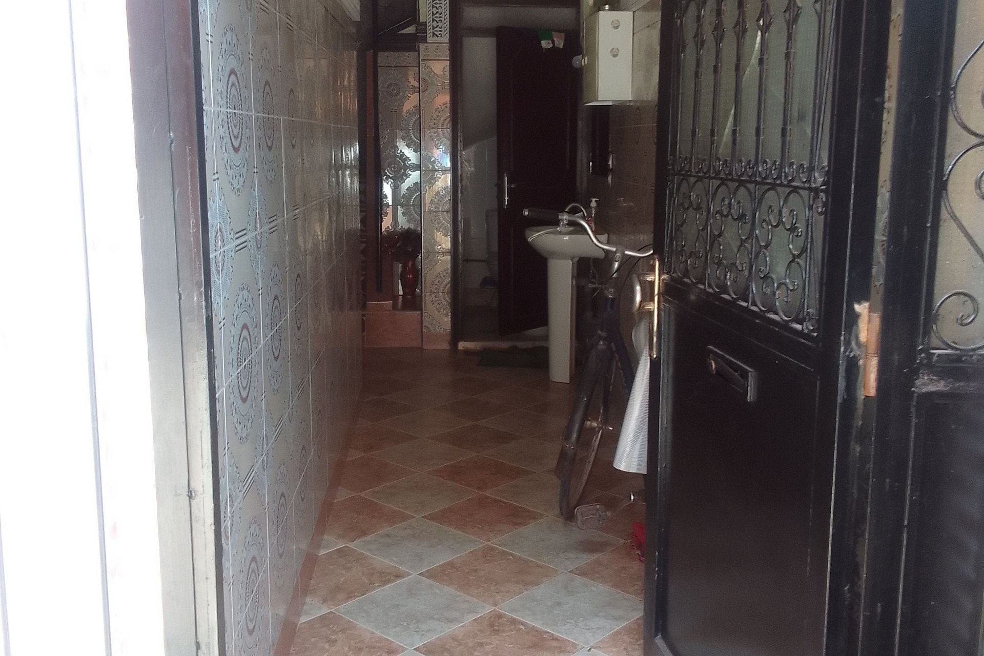 /mi189128/image_436745778.jpg