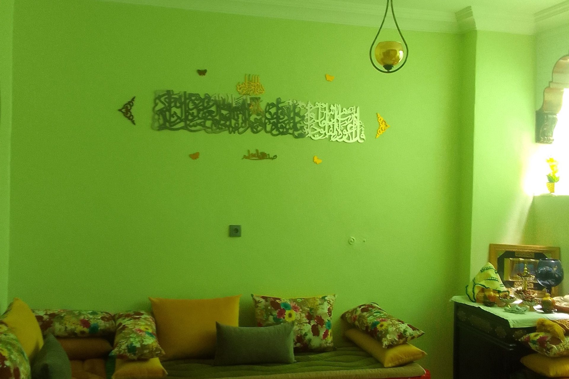 /mi189128/image_608269842.jpg