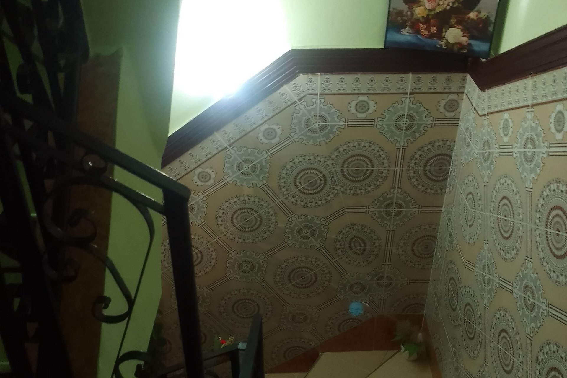 /mi189128/image_73872803.jpg