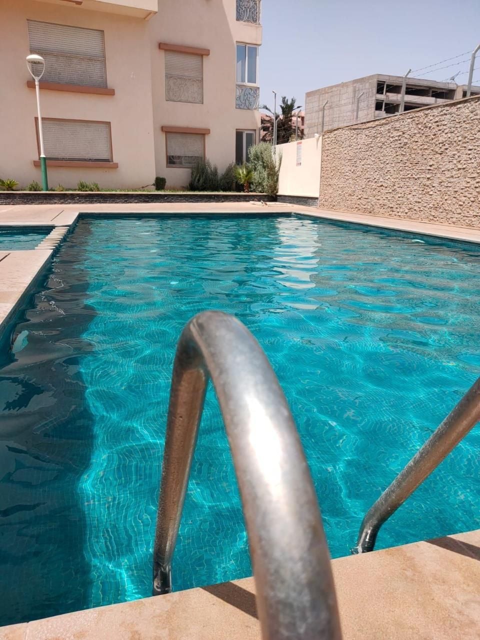 /mi189361/image_810895198.jpeg