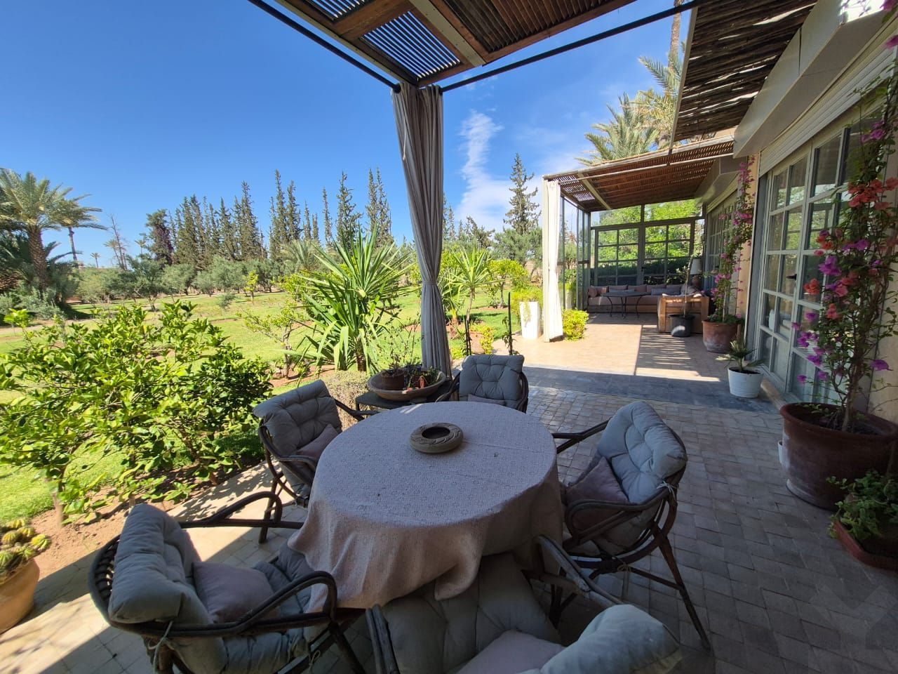 /mi189405/image_546553974.jpeg