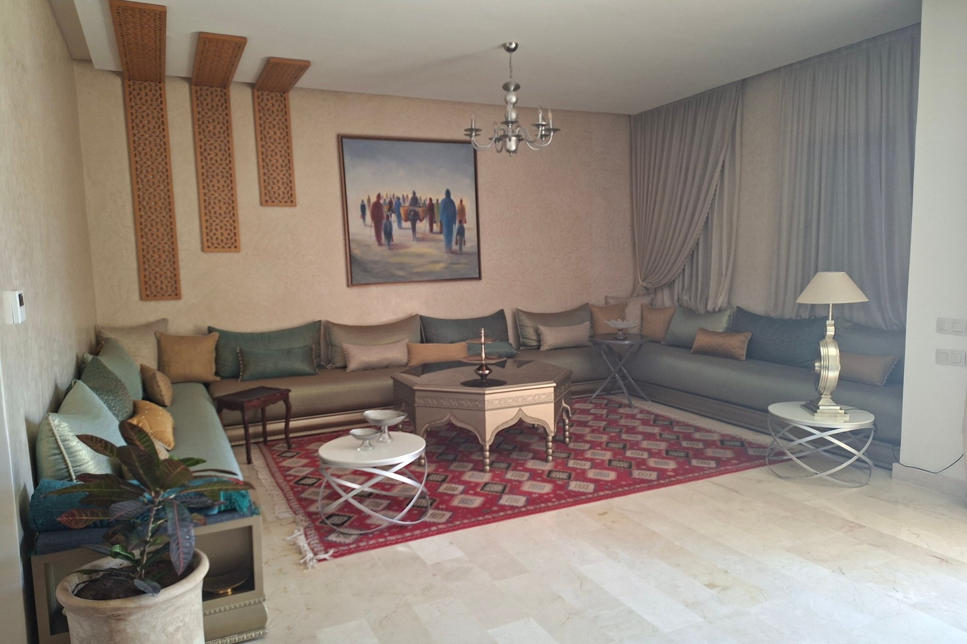 /mi189611/image_876482116.jpg