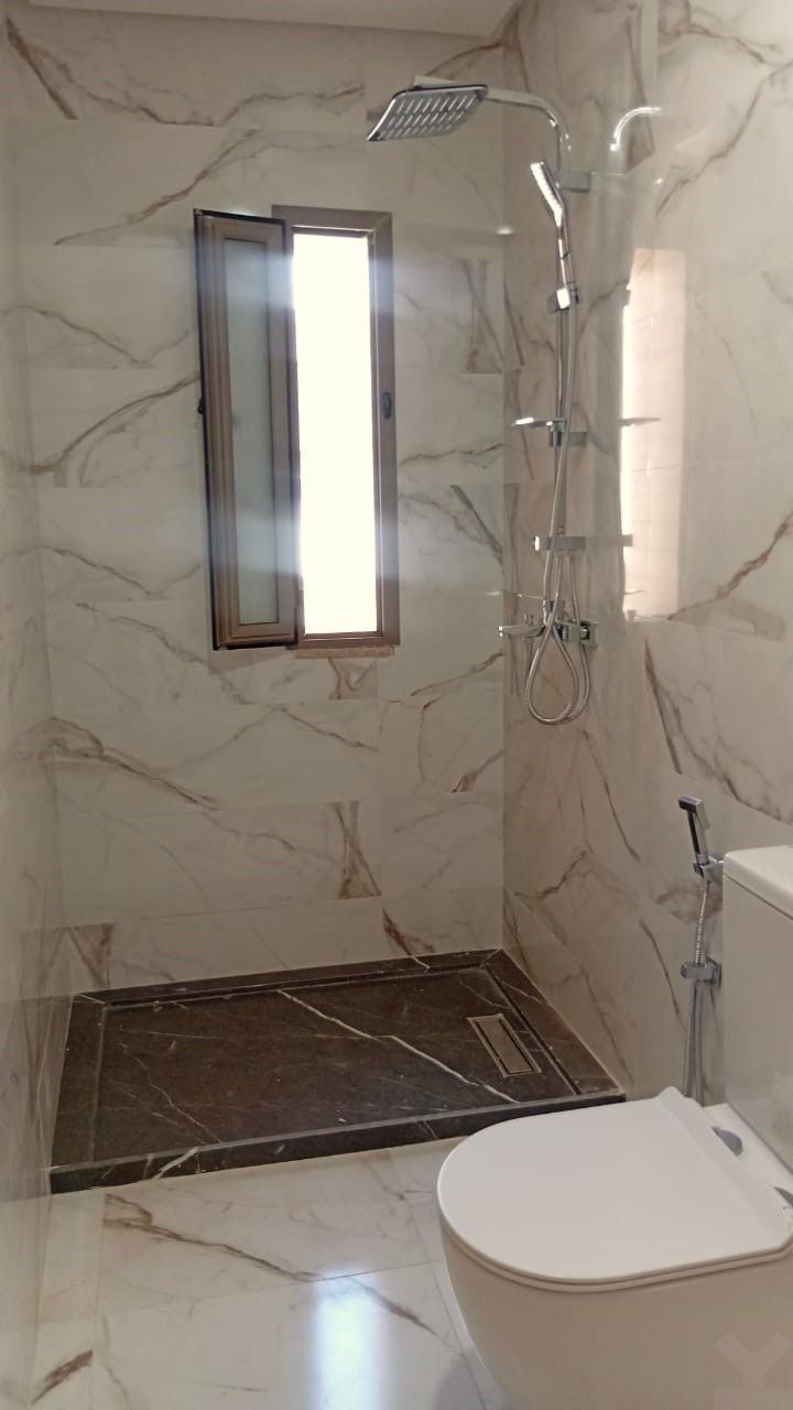 /mi191509/image_123140939.jpeg