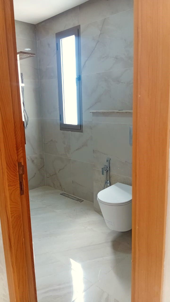 /mi191509/image_225782419.jpeg