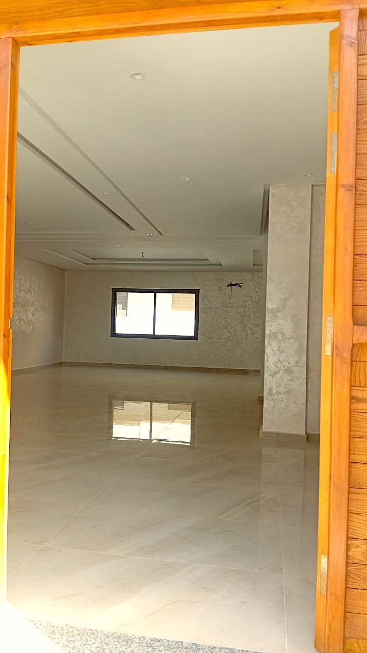 /mi191509/image_29724434.jpeg