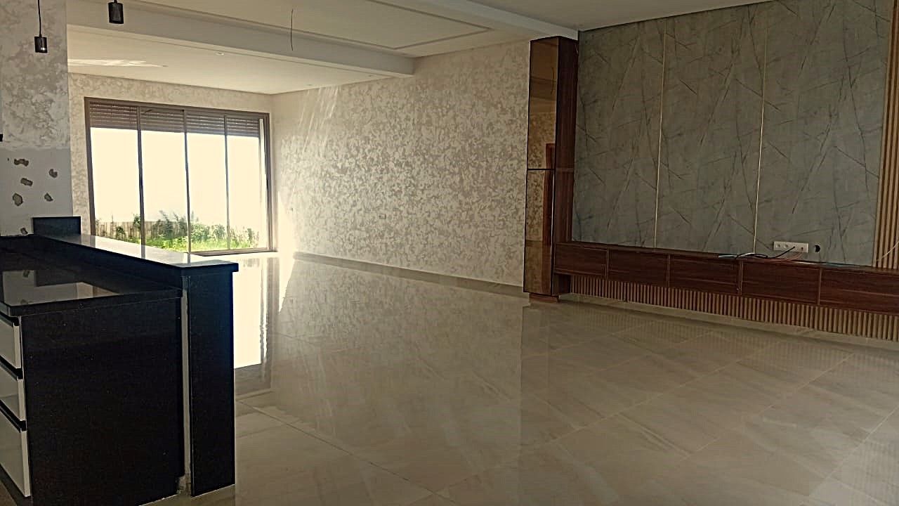 /mi191509/image_452749945.jpeg