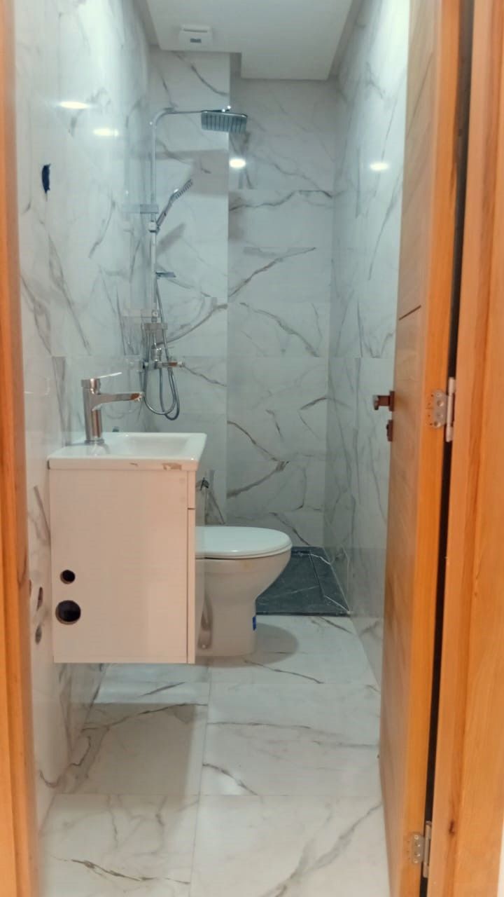 /mi191509/image_458922819.jpeg