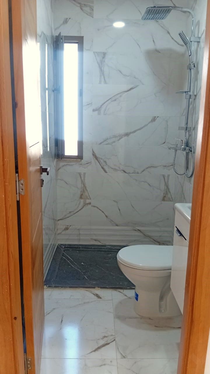/mi191509/image_510542600.jpeg