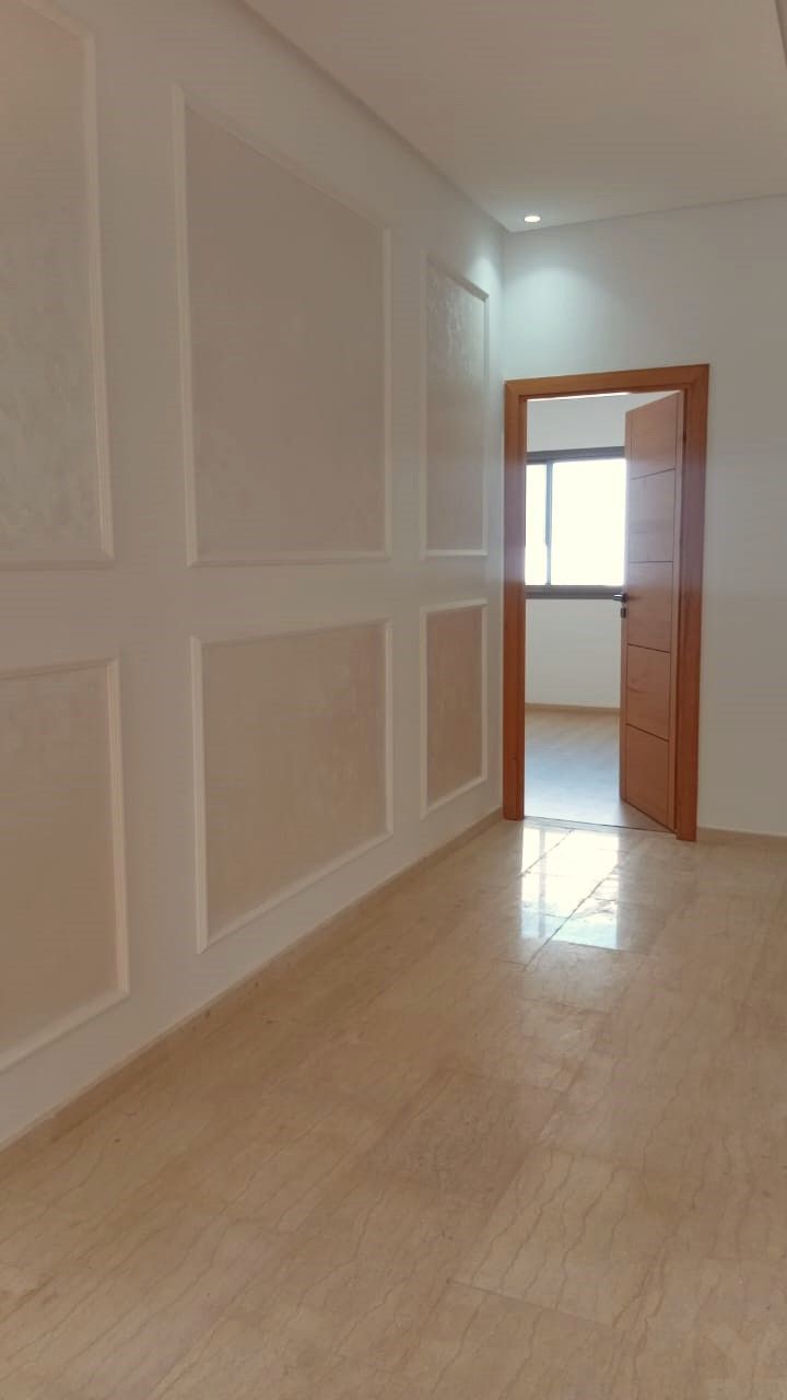 /mi191509/image_568194367.jpeg