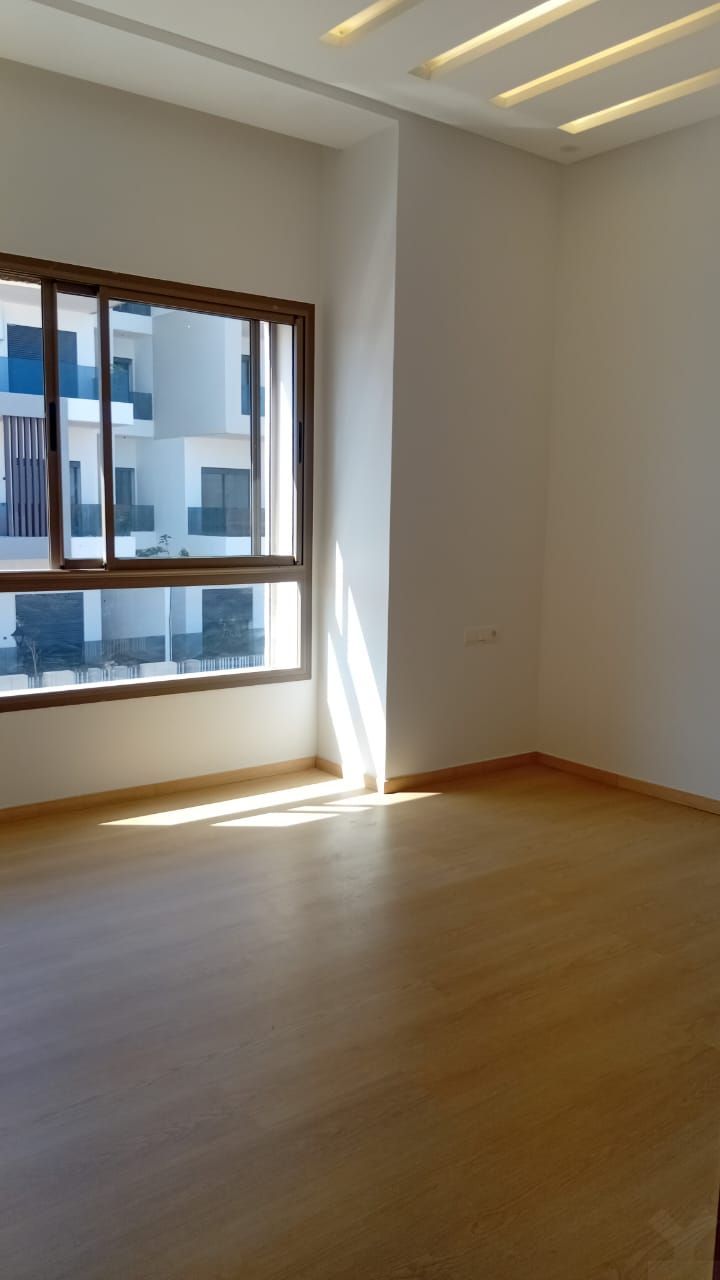 /mi191509/image_704513912.jpeg