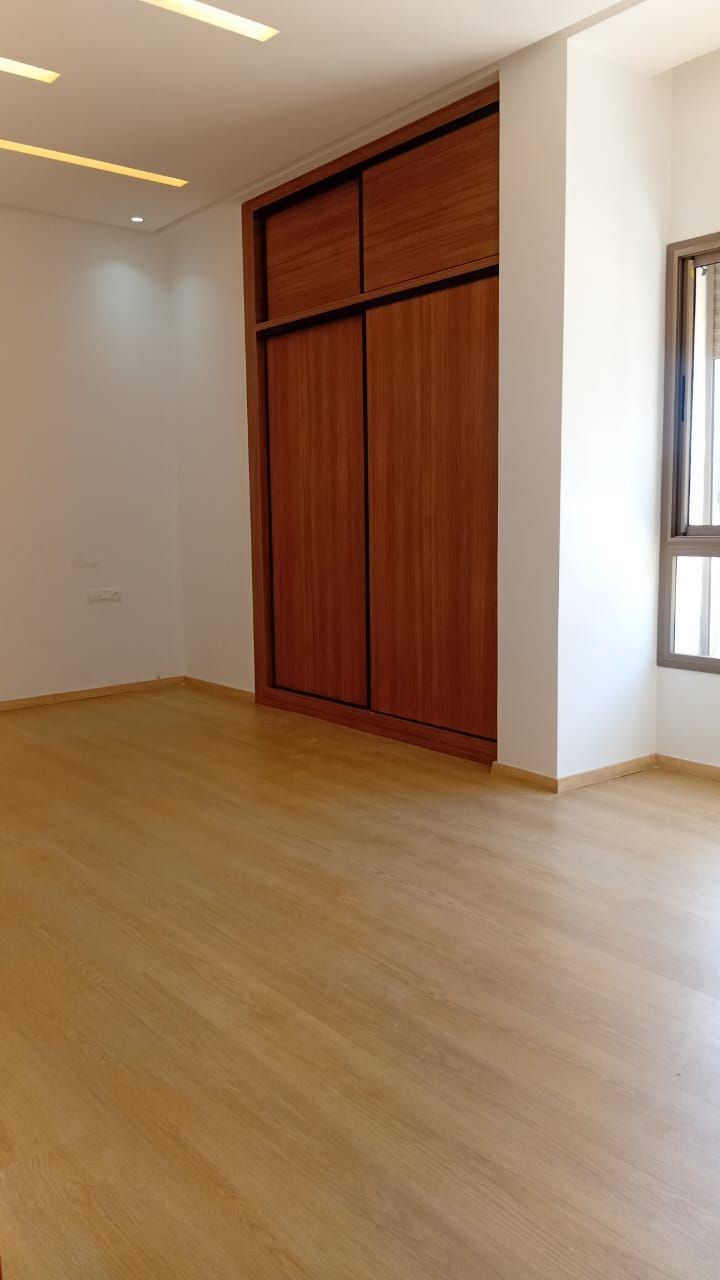 /mi191509/image_835945415.jpeg