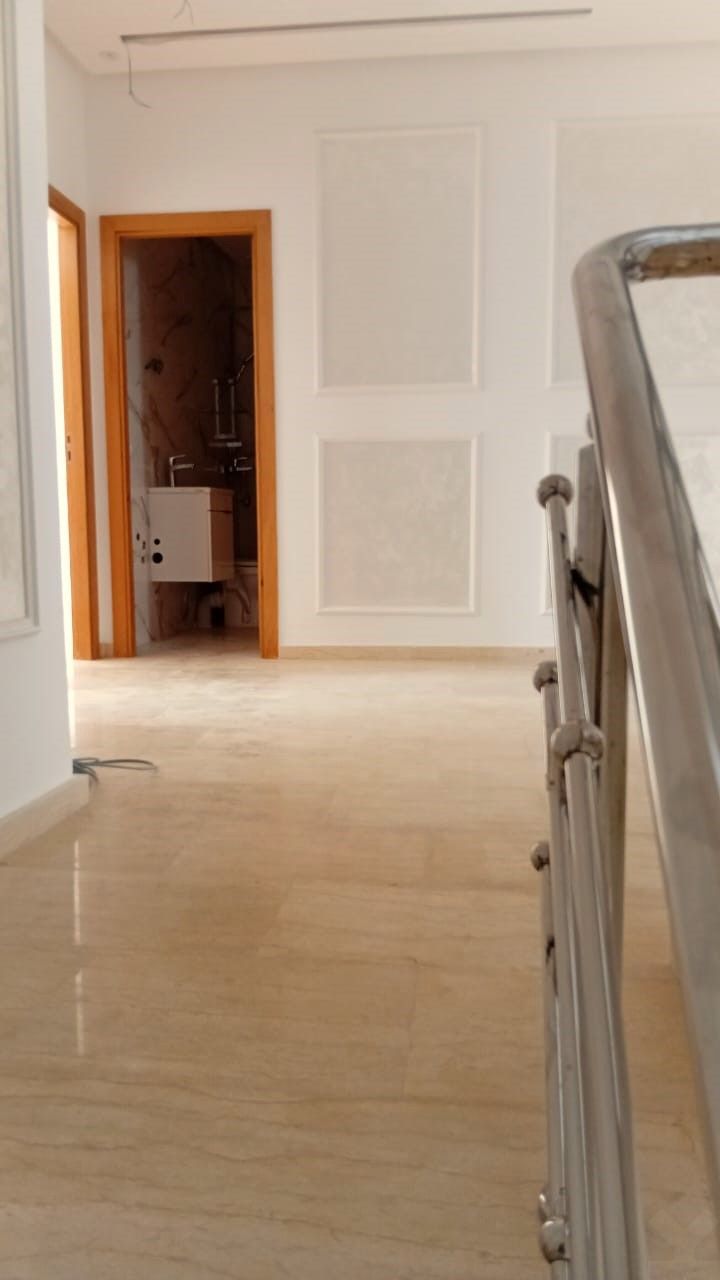 /mi191509/image_882637277.jpeg
