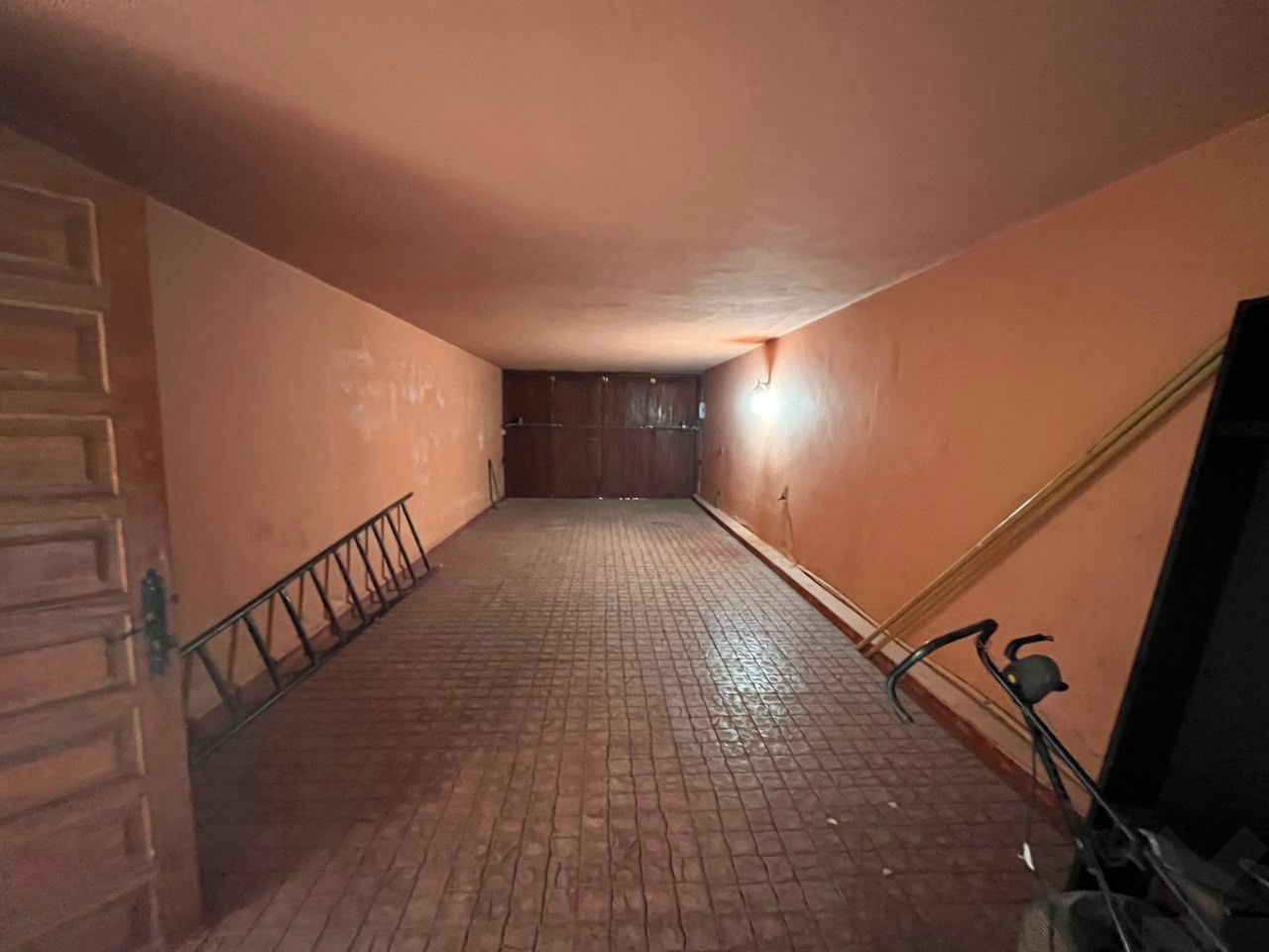 /mi192442/image_582890918.jpeg