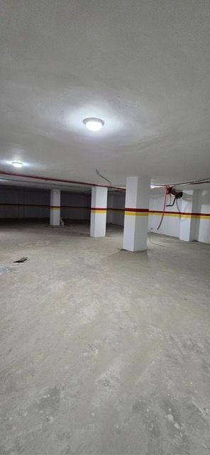 /mi194513/image_470014211.JPG