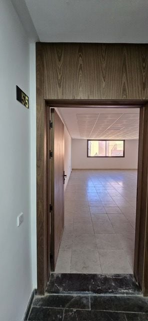 /mi194513/image_497360816.JPG