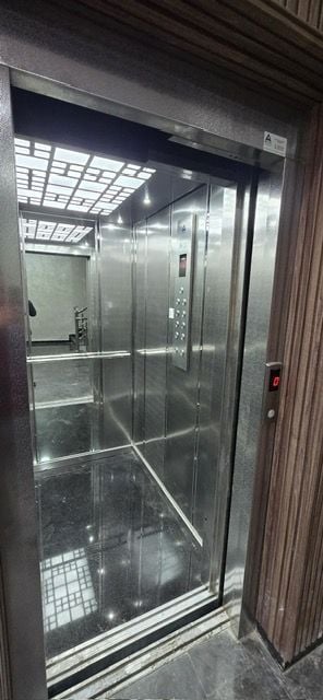 /mi194513/image_524318200.JPG