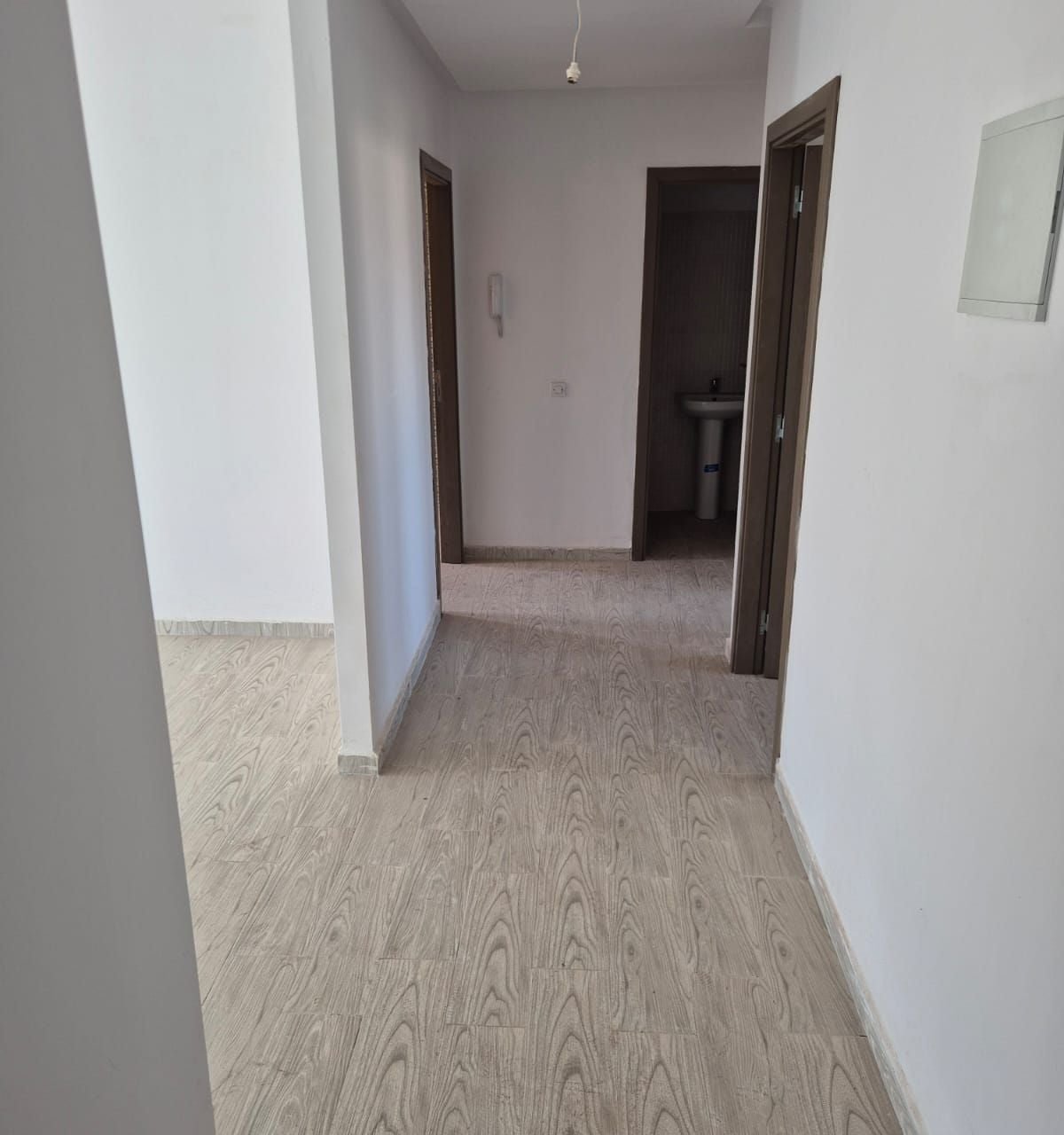 /mi195132/image_732513875.jpg