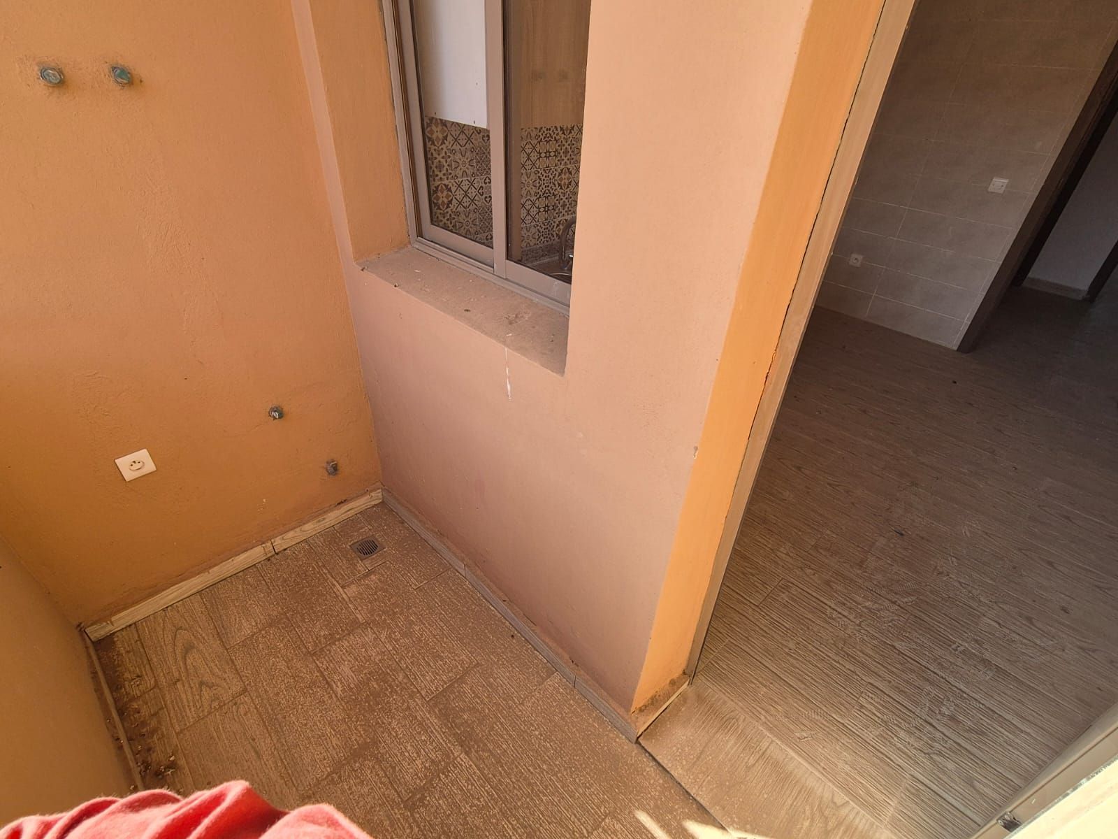 /mi195132/image_747243522.jpg