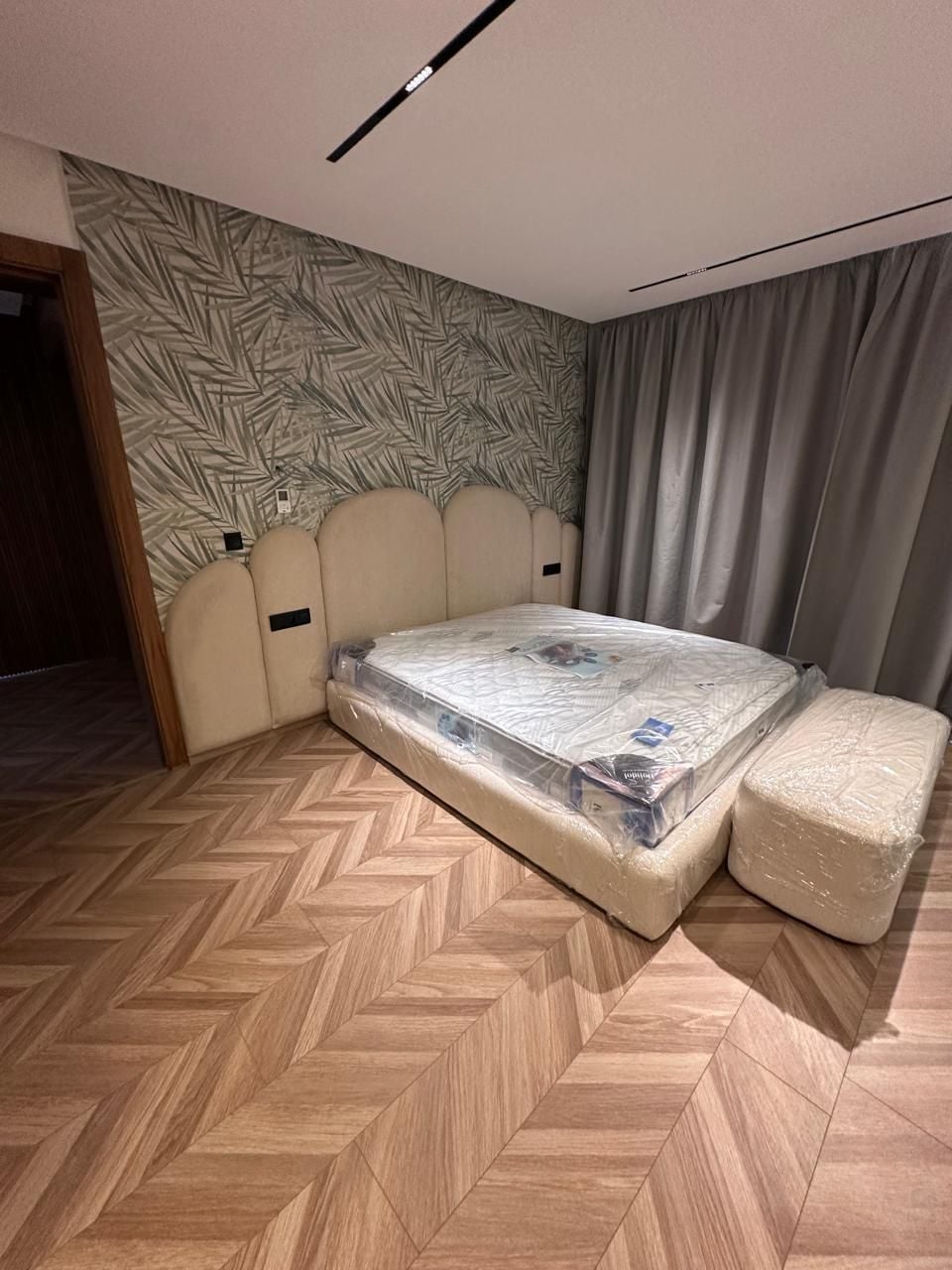 /mi195363/image_789213573.jpeg