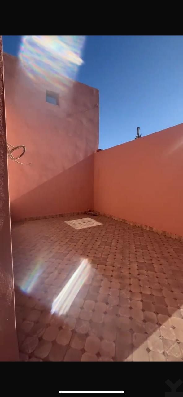 /mi197460/image_24467905.jpeg